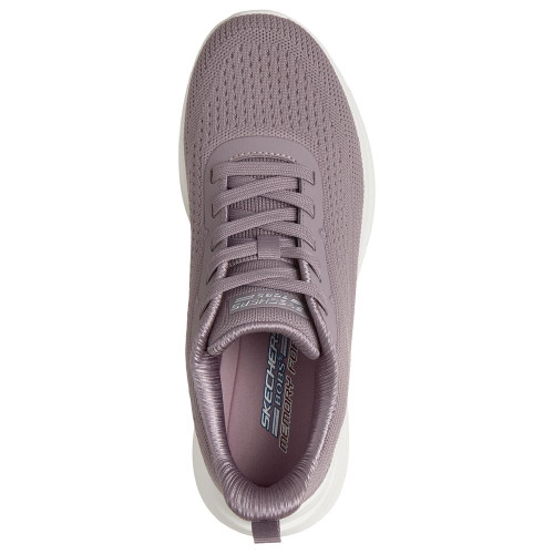 Skechers Bobs Moda Flex - Easy Dawn
